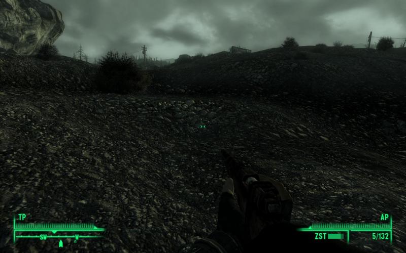 Fallout 3